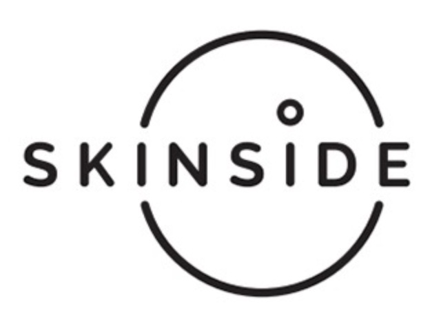 SKINSIDE